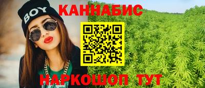 МДМА Берёзовский
