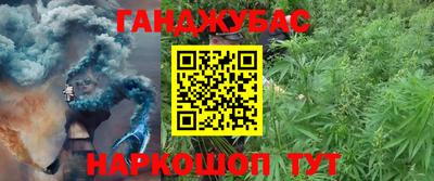 spice Кулебаки