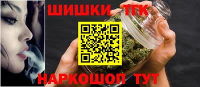 МДМА Берёзовский