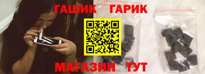 МДМА Берёзовский