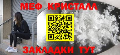 марки nbome Кунгур