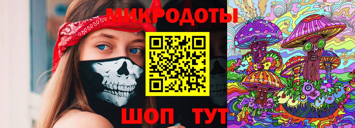 магазин продажи наркотиков  Галлюциногенные грибы мухоморы  Псилоцибиновые грибы Magic Shrooms  Вход с VPN  Гусиноозёрск 